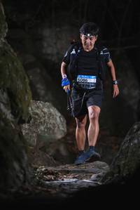 BIB: 
                            <button type="button" onclick="openModal(19479555)" class="btn btn-primary btn-sm float-right btn-popup" data-toggle="modal" data-target=".modal-high-quality">
                        <i class="fas fa-shopping-cart"></i> Add to Cart
                    </button>
                                            <button type="button" onclick="isThisMe(19479555, true)" class="btn btn-success btn-sm float-right btn-popup btn-isme hidden" data-toggle="tooltip" data-placement="bottom" title="นี่คือรูปของคุณใช่ไหม คลิกที่นี่เพื่อเอาเข้าอัลบั้ม">
                        <i class="fas fa-plus"></i> Add to album
                    </button>
                    <button type="button" onclick="isThisMe(19479555, false)" class="btn btn-warning btn-sm float-right btn-popup btn-isnotme hidden">
                        <i class="fas fa-ban"></i> Remove from album
                    </button>